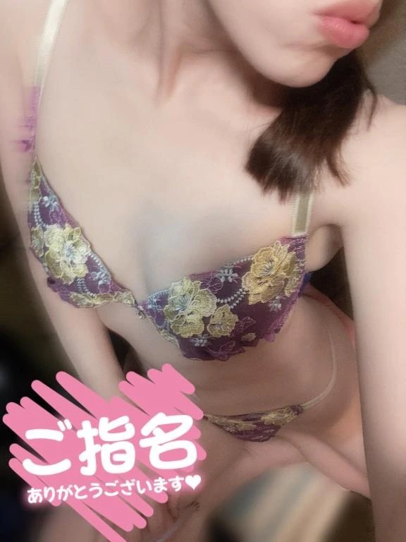 2de30044c7cf118ded5f41f2d2bb80ea