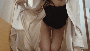 5bb155ae56dc6fa4fd010e0a0d24a90d