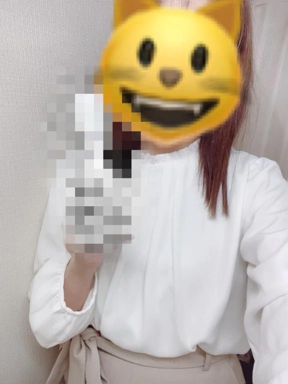 E1b5e7d9485e8a9107112f922fb2ff2f
