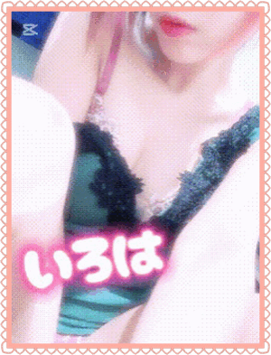 7efe6aacddf74b9b1f26e7f4e6c655c3