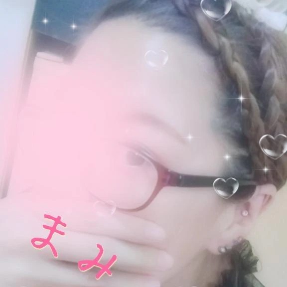 E06abf3bf35e229767d3023df38b4bca