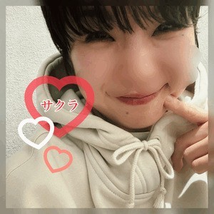 Afefeda12ef4e0273c4ea9e8010b651e