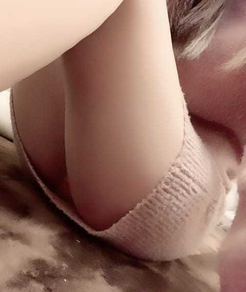 Ea902b6af1b9b2a49d5b298eff778976