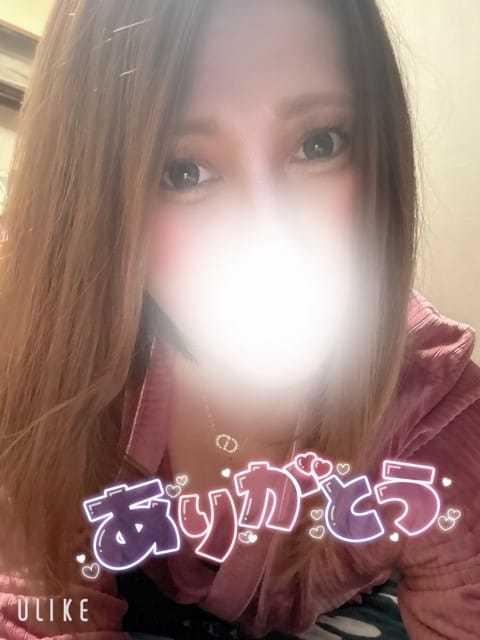 C0400a6a0079e999ea79dd220196f7a0