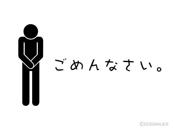 155c1b325fcf2db3e93ab48cc3a6641c
