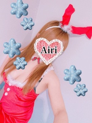 4e85333ca6f0544b72de76cd8188d1e3