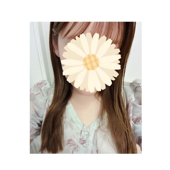 1fde63db59cecb210eb8664c5ba6b3b2