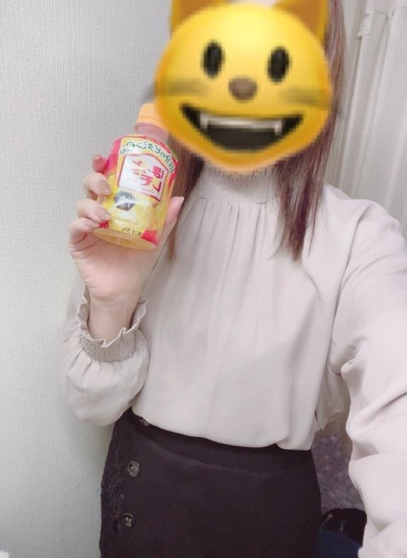 901f4e2d5c242345cbcae2af0abae8e5