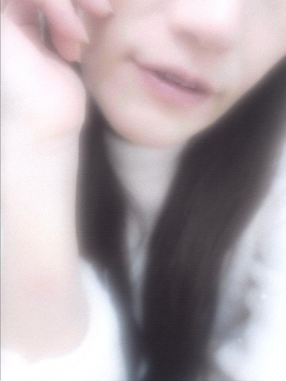 A36f604f0286bcde8a0ad013da2628bb
