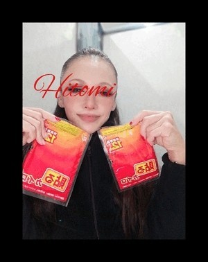 848b381dab2eee2cc8c8c5e652821057