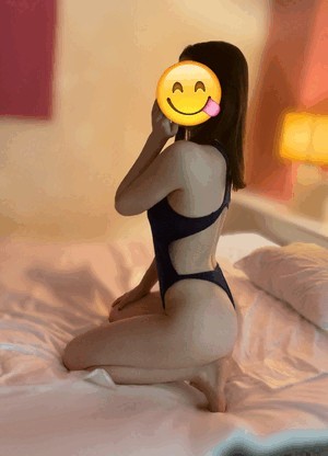 Fb63afa2bbb53ed863fbcd0561d72866
