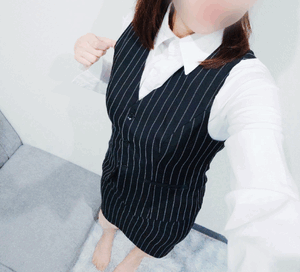 14454dccb60d6d539e005a6e681b412a