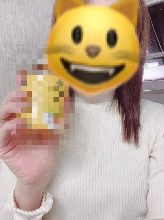 Afdcb1f587d6a4343bd65d64f35c7ae0