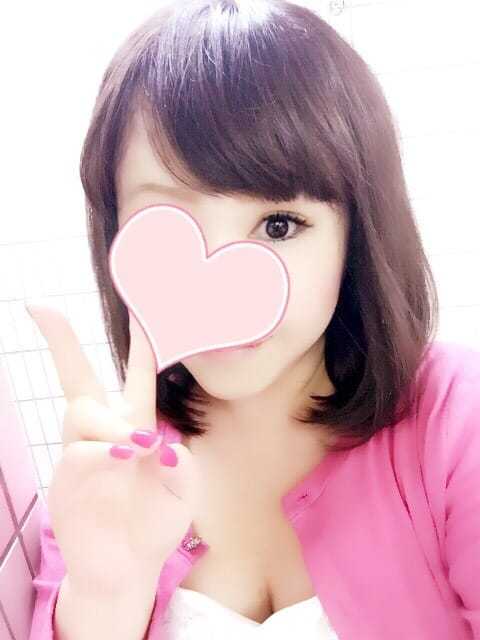B2cbae5ed5a4b08cd34da9bbe732b2a7