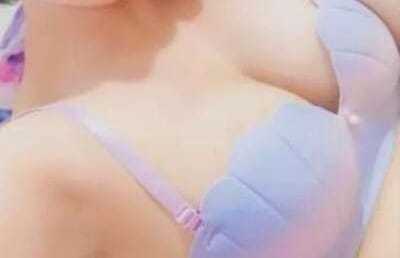 6543f8dcaa4e099a3fa25b8dac4559f5