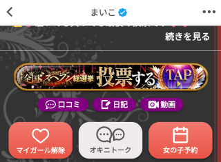 7b12f3573fd42e2834d67d3133fb6e63