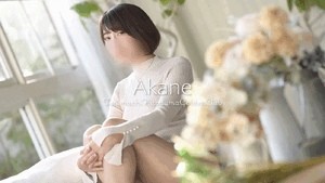 Fd4f439c2f7d509a4f29cb2f0c7b52dc