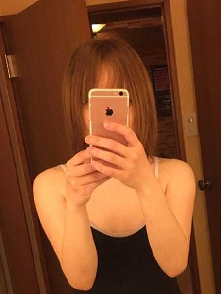 Fa2a450d9d628cf2db61ced01ebeed32