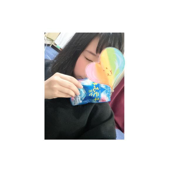 7d907625f4c4e617df9cda3fb774bd5c