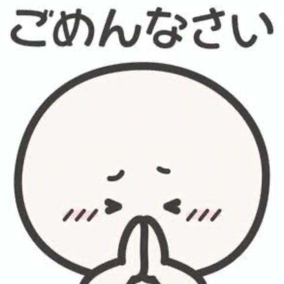 2096b552b8a0d2124c8e979afbb0f16d
