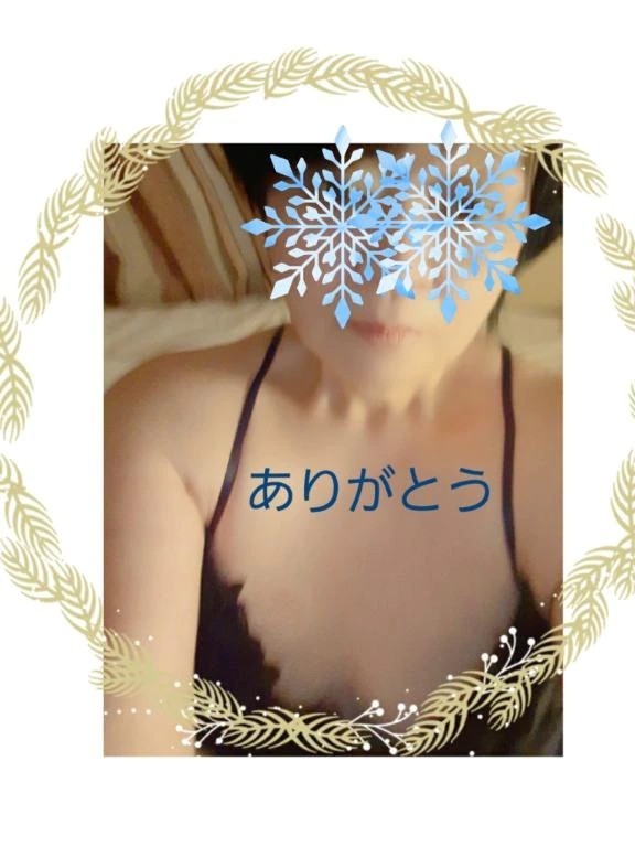 Ae95f963fa4f6ab9fce41ef848992de9