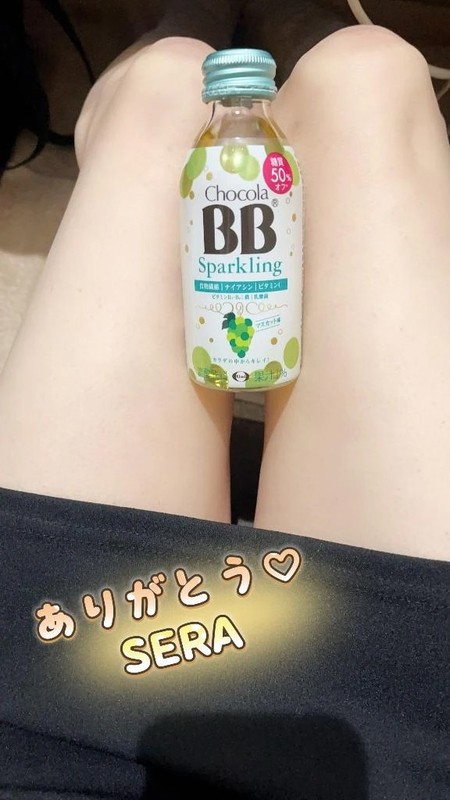 5a73c37178d27476f0efbce5a9852b4e