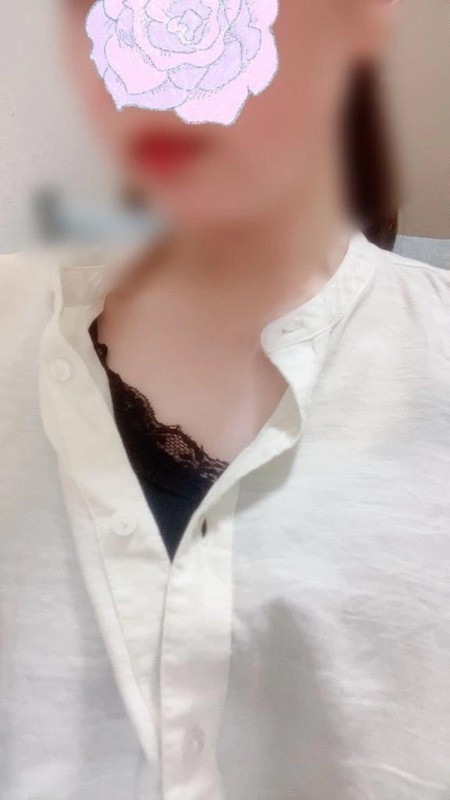 Ee8ee28ea16b6d6bb417a30e0896565e