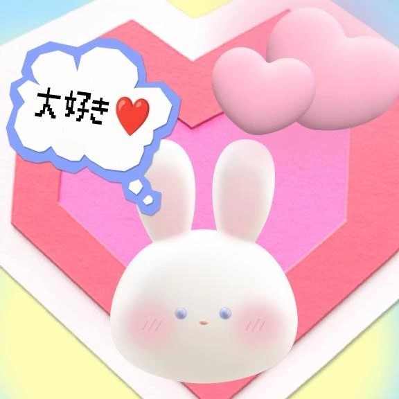 0ba2d2311a63cdb99ecbcad52eb9c5dc