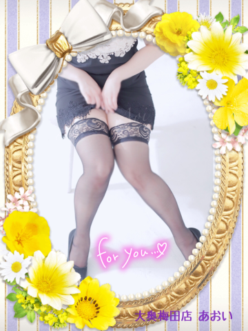 96d7c1cc9849e2280f516ffdfeb06a5d