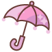 Af2fe82fe1bbdbfad9d2ea0b0f8b0d2f