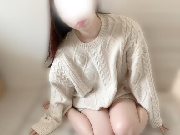 C13da3e33a70b9698a03005e7a1e92a2