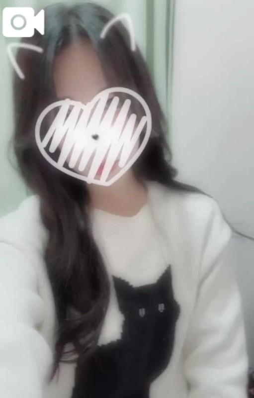 3fc38ec66167d18063233d20bee3c19f
