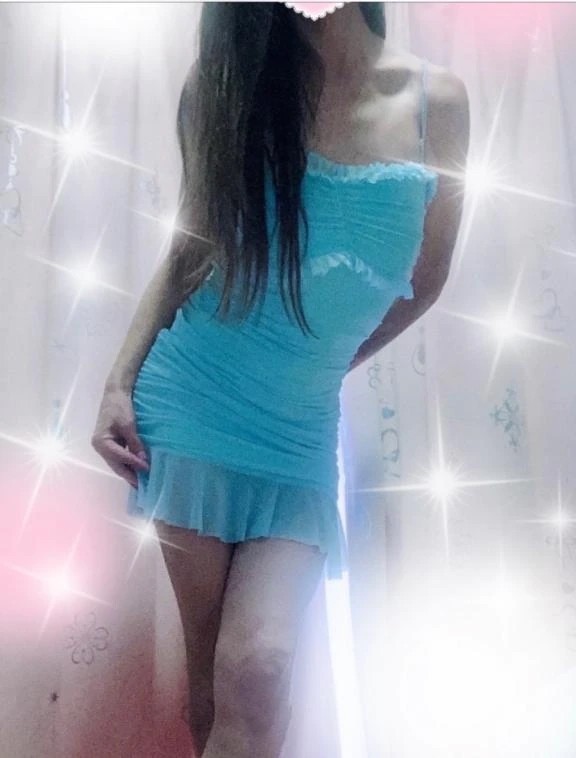 1e8e65a54dd361c189a4ec7f74dda2a3