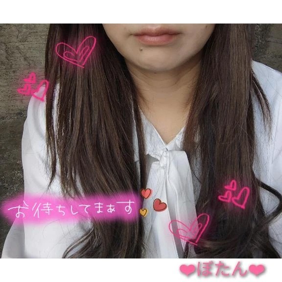 36ab87d1320315a72c35e20e0549d6b9