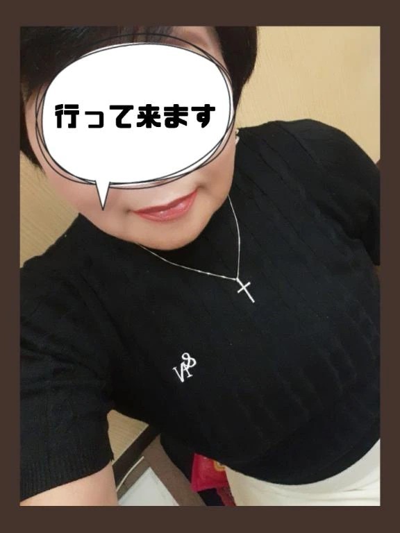 Fe6095ea61b72ae937aeeef4d3a0e2fc