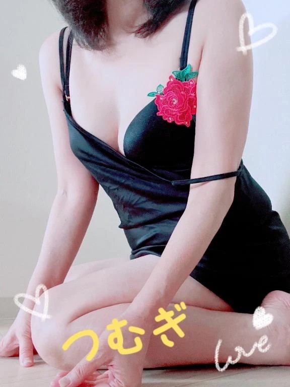 E765efcbd2c03801a4a4bf5b502e169b