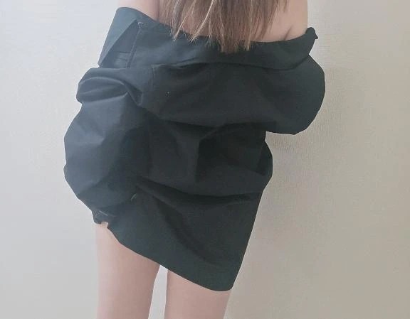 D77c8e57eb4b210fb069508951ef61d0