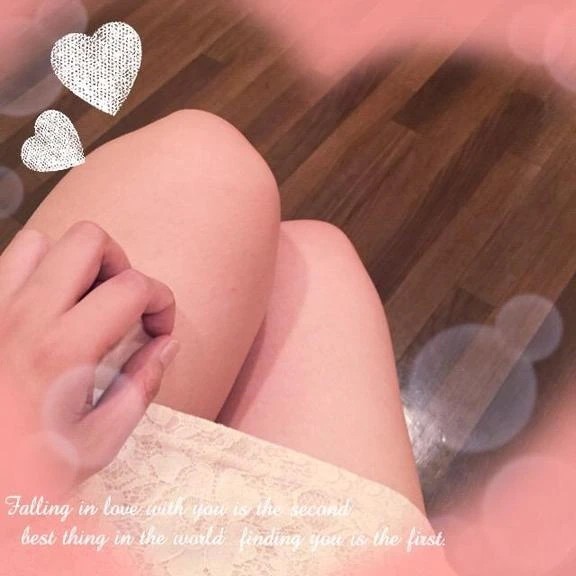2ffe7b6983190dcdc8f91570cf06aaac