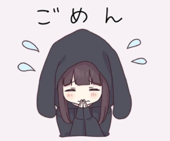 Fcc1ad43e5a8d2691ecd7d6b8c8ef900