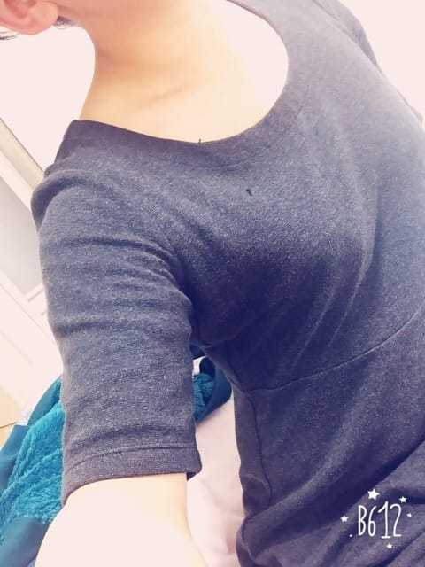 6643fff215cb7b2f9b6c82e888b9ea7e