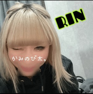 70db7cbb7aafc8cf63ba2d3c1c28e621