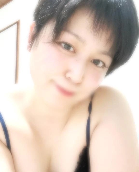 8b9bb7d5d290b654e40a003d4303bc4e