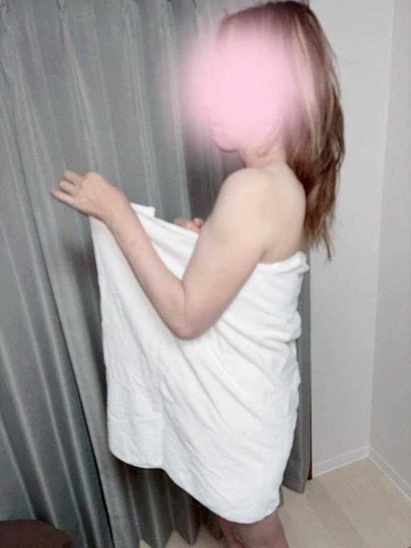 4dd074003d15aaf79e87b29e2e2af50d