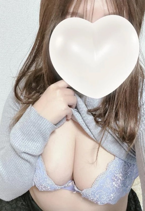 76d2d0eae348fc5099a7eaa042369df3