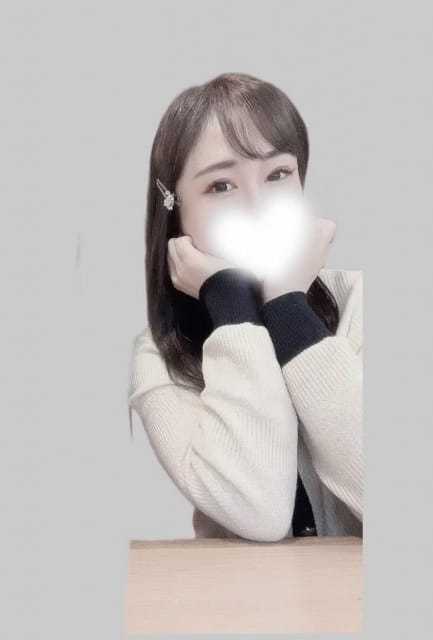 9d08da78b409a94cf017562ad3cbc13c