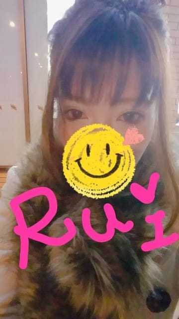 6a65eb8799abeda0b341e66390d61da4