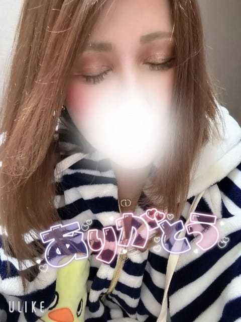 F0dbf2ab5bf8eb419fa83057aaf5eefa