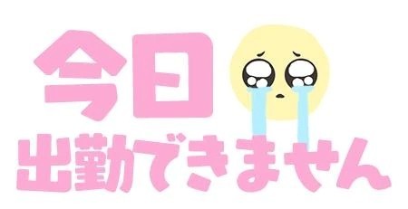 54cf70fd8cfd1b009eb5eb5a1d6f71b2