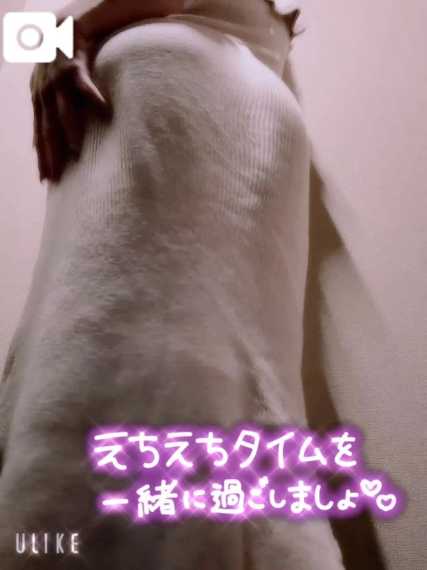 12c8a7ad34e4e23e630ffc820bc46ad0