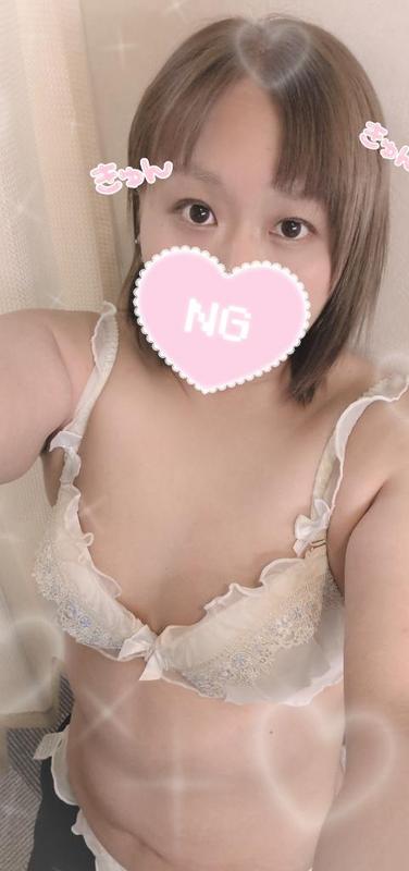 770cb5d8374fa5c3bbbdc6e82feb4c9d